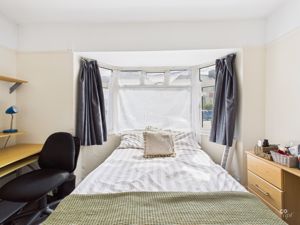 Photo 26- click for photo gallery